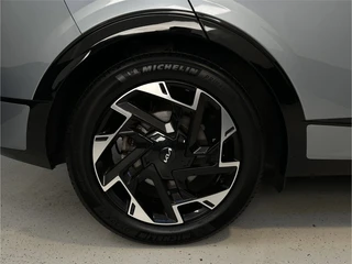 Kia Sportage – thumbnail 24