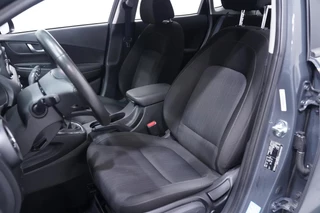 Hyundai Kona – thumbnail 38