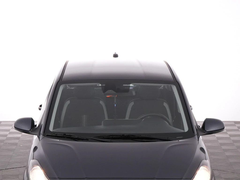 Hyundai i10 – foto 23