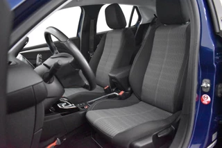 Opel Corsa-e – thumbnail 28