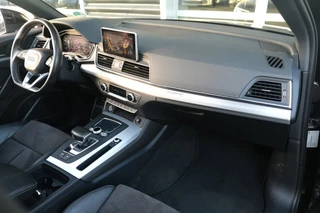 Audi Q5 – thumbnail 26