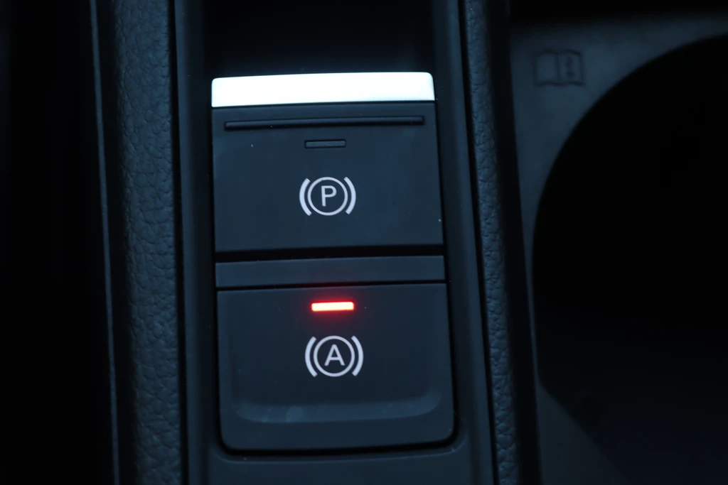 Audi Q3 – foto 29