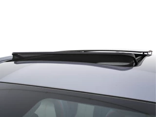 BYD ATTO 3 – thumbnail 8