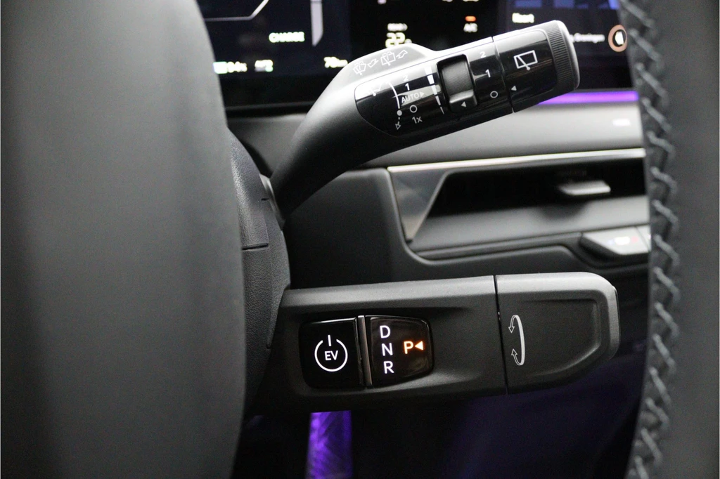 Kia EV9 – foto 28