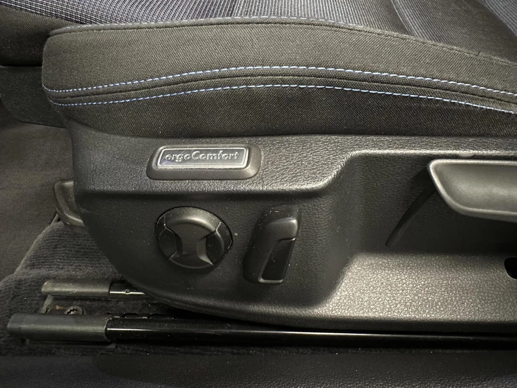 Volkswagen Passat – foto 20