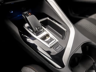 Peugeot 5008 – thumbnail 27