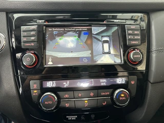 Nissan X-Trail – thumbnail 38