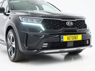 Kia Sorento – thumbnail 8