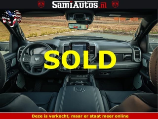 Dodge Ram 1500 – thumbnail 10