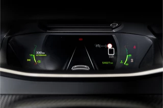 Peugeot 208 – thumbnail 11