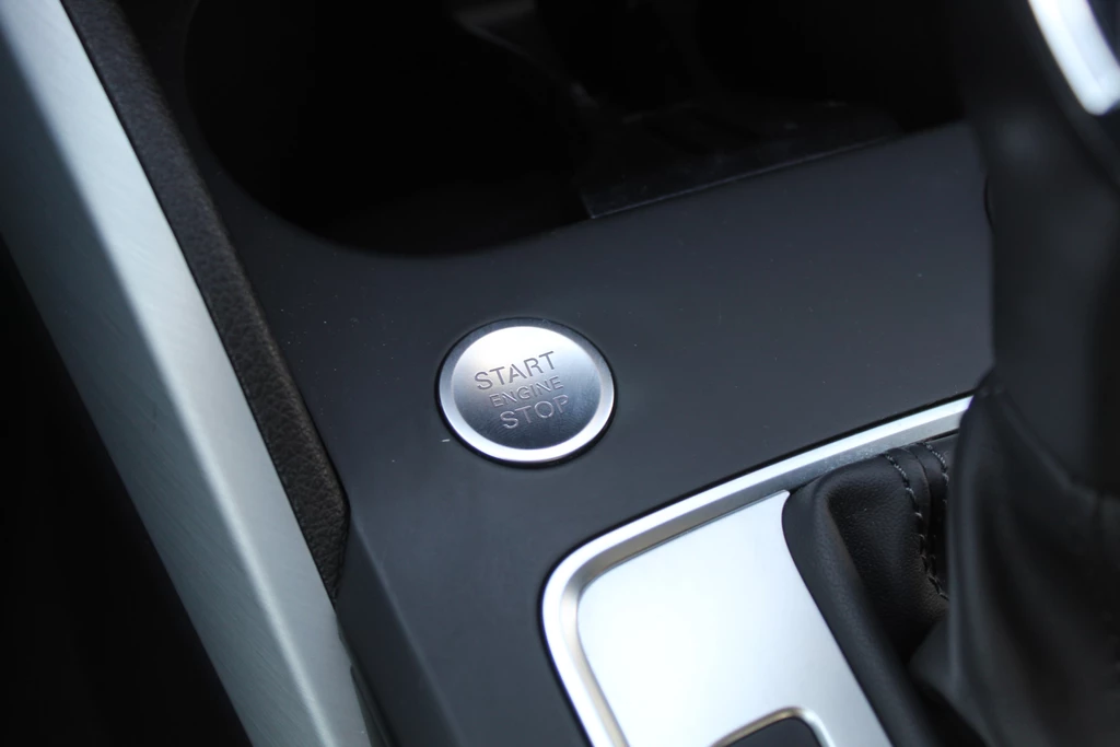 Audi Q2 – foto 20