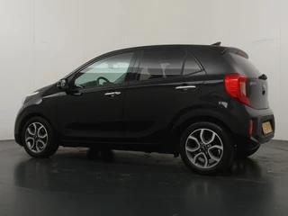 Kia Picanto – thumbnail 4