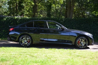 BMW 3 Serie – thumbnail 12
