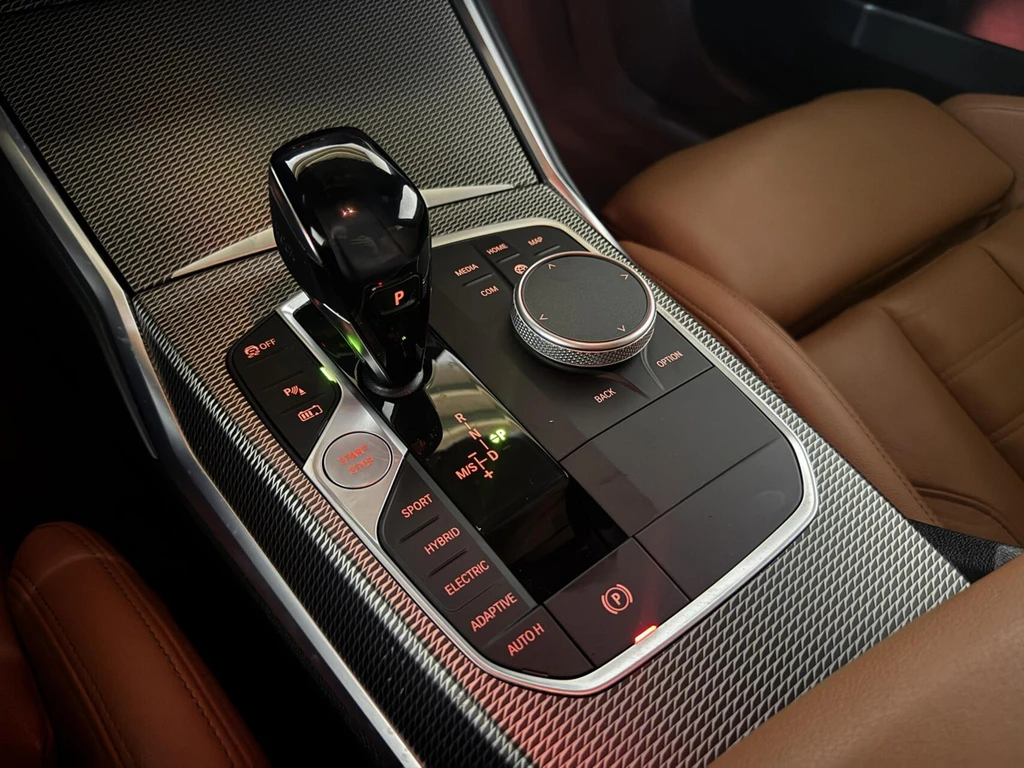 BMW 3 Serie – foto 55