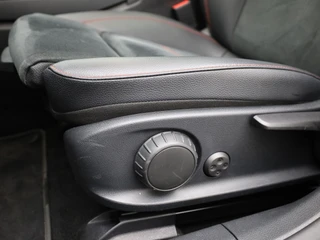 Mercedes-Benz A-Klasse – thumbnail 38