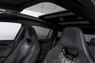 Volkswagen Tayron – thumbnail 14