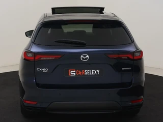 Mazda CX-60 – thumbnail 6