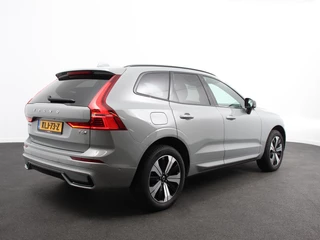 Volvo XC60 – thumbnail 4