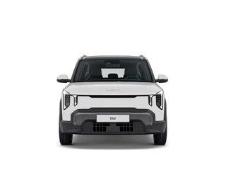 Kia EV2 – thumbnail 9