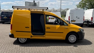 Volkswagen Caddy – thumbnail 7