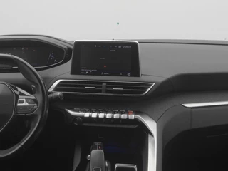 Peugeot 5008 – thumbnail 25