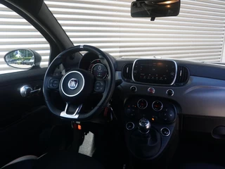 Fiat 500C – thumbnail 10