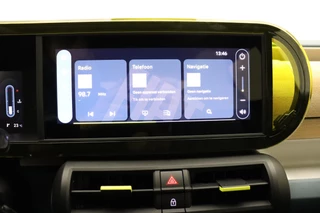 Fiat Grande Panda – thumbnail 21