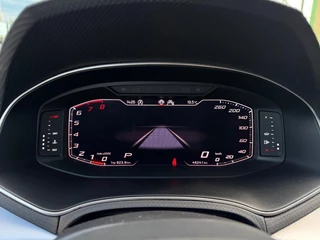 SEAT Arona – thumbnail 11