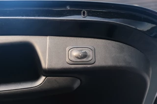 Ford Focus – thumbnail 28