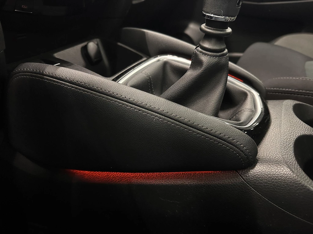 Nissan QASHQAI – foto 28