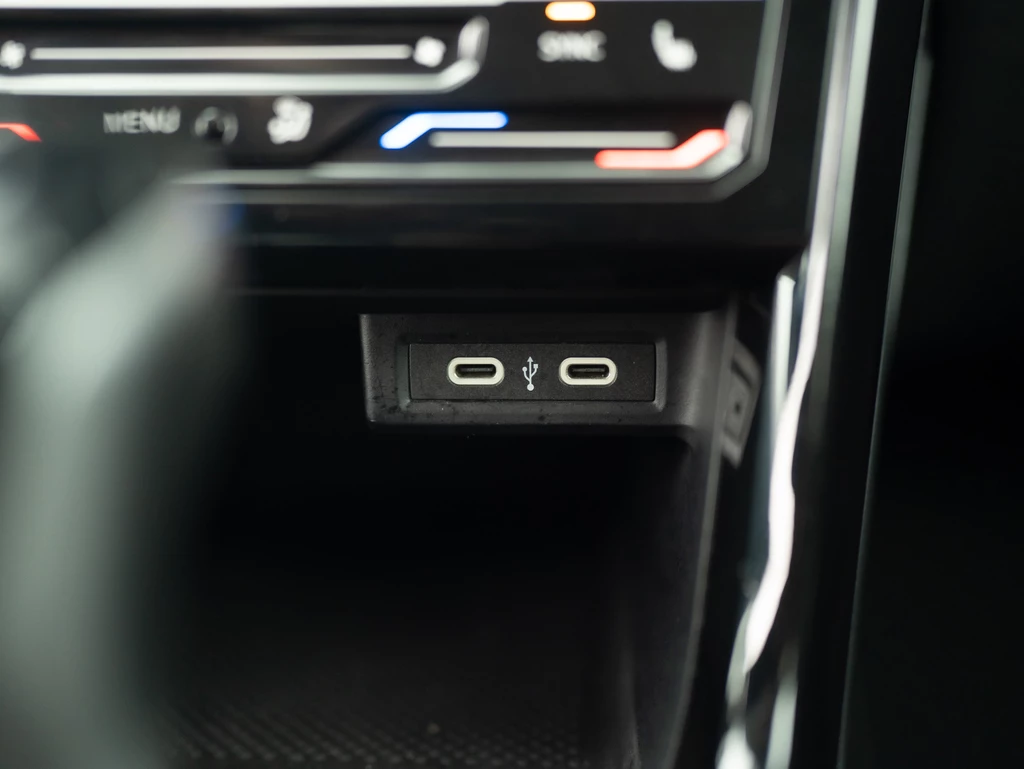 Volkswagen T-Cross – foto 47
