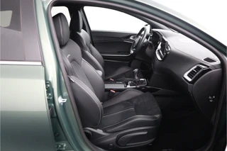 Kia Ceed Sportswagon – thumbnail 37