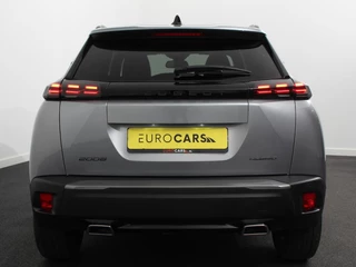 Peugeot 2008 – thumbnail 4