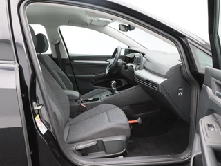 Volkswagen Golf – thumbnail 37