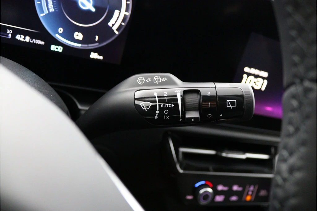 Kia Niro – foto 23