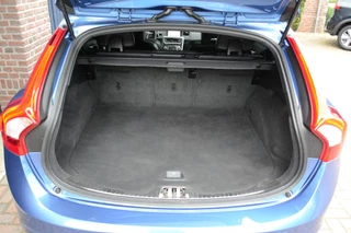 Volvo V60 – thumbnail 39