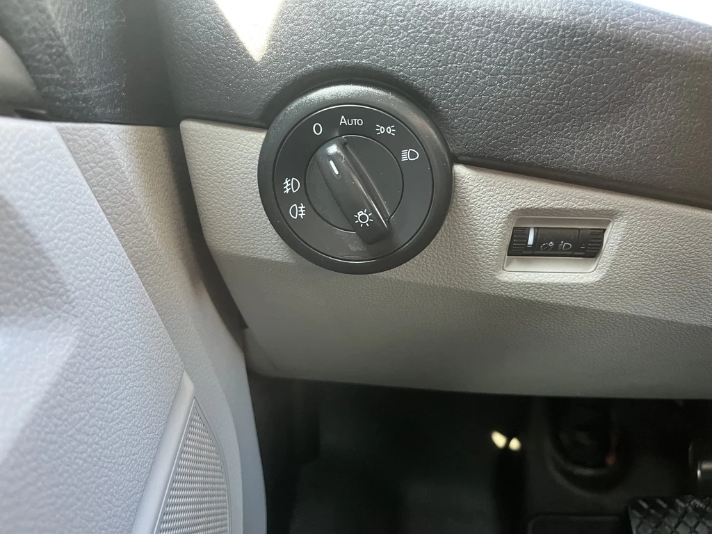 Volkswagen Transporter – foto 15