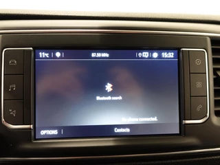 Opel Vivaro – thumbnail 36
