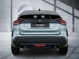 Citroën C4 – thumbnail 3
