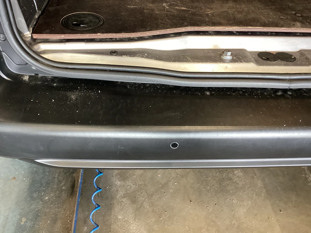 Peugeot Partner – foto 29