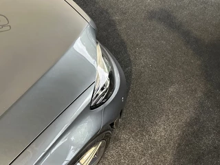 Mercedes-Benz C-Klasse – thumbnail 50