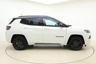 Jeep Compass – thumbnail 6