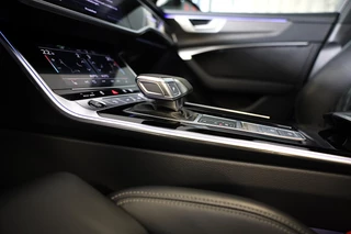 Audi A6 – thumbnail 33