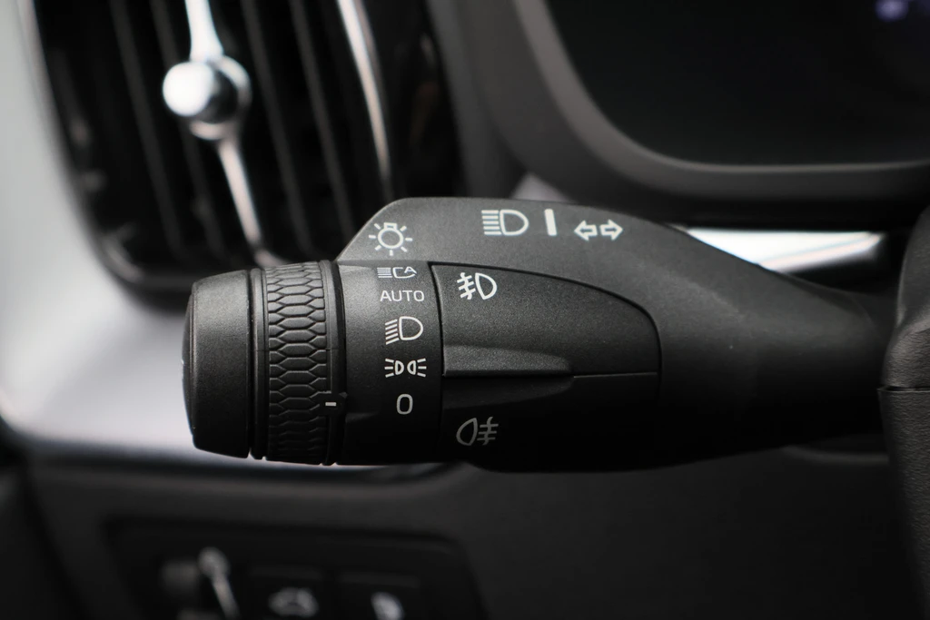 Volvo XC60 – foto 36