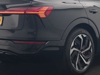 Audi Q8 Sportback e-tron – thumbnail 17