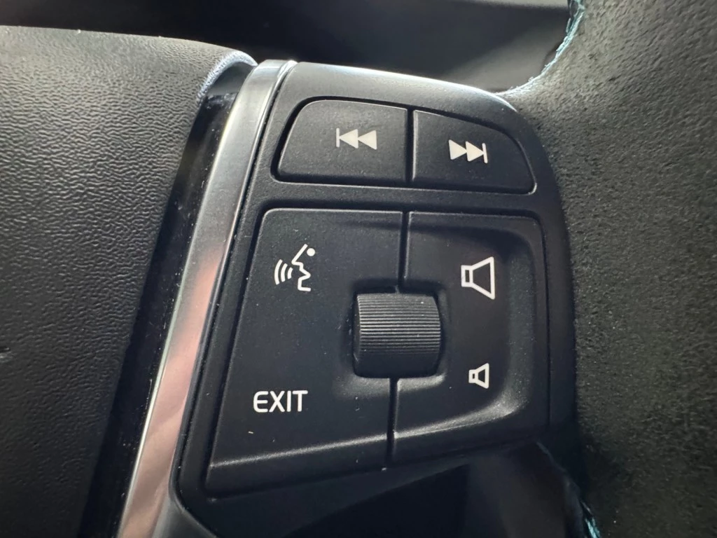Volvo V60 – foto 36