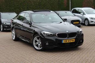 BMW 3 Serie – thumbnail 7