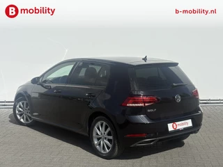 Volkswagen Golf – thumbnail 3
