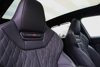 Audi A6 – thumbnail 46