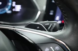 Škoda Octavia – thumbnail 21